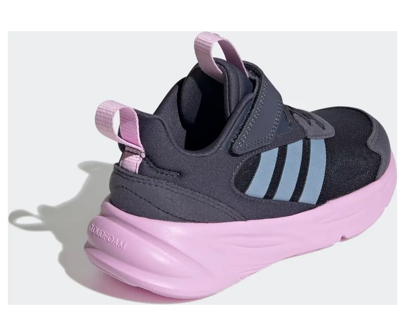 adidas-ozelle GW1562