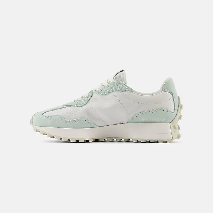 new-balance-327 WS327CGP