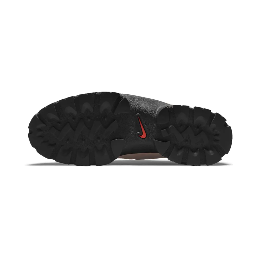 Nike Lahar Low Fossil Stone (DB9953-201)