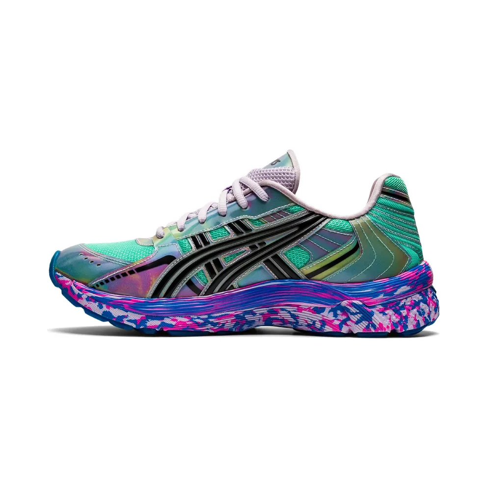 Asics x Luisa Via Roma Gel-Kyrios (1201A402-301)