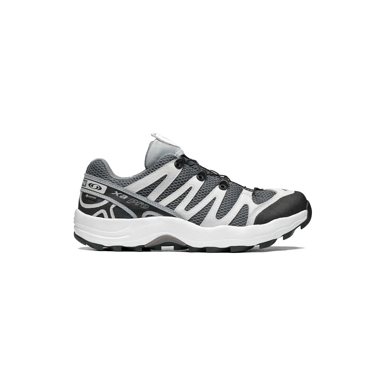 salomon-xa L41552200