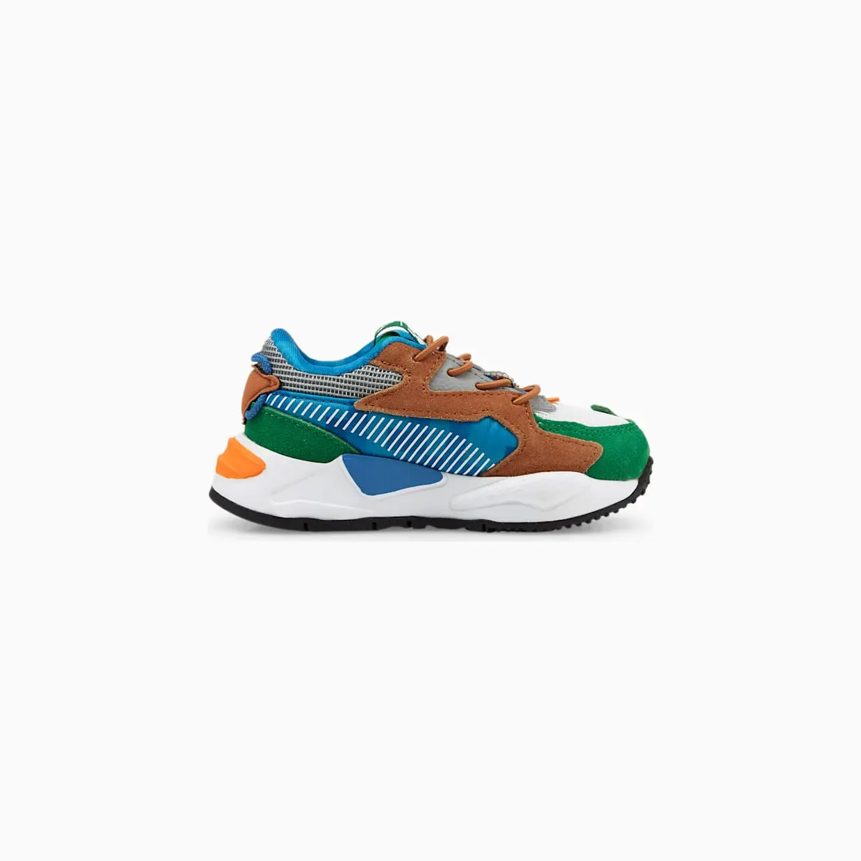 puma-rs-z 385652-01