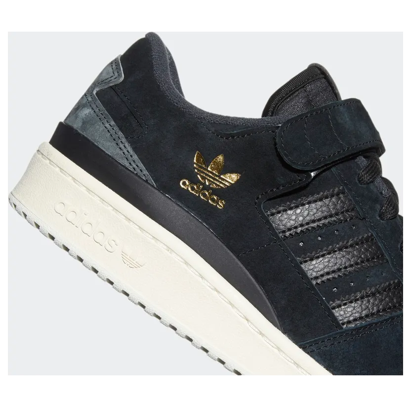 adidas-forum Q46366