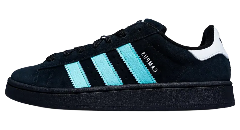 Adidas Campus JS3204