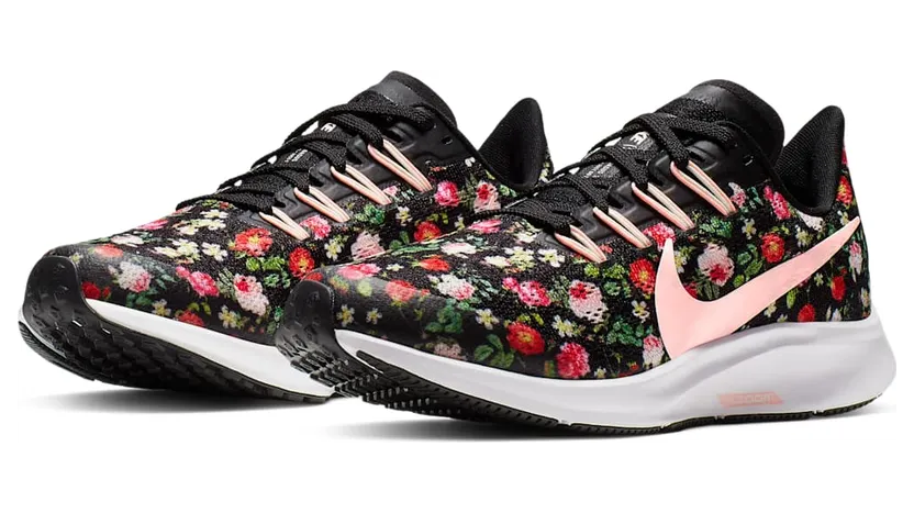 nike-air-zoom AT4096-001
