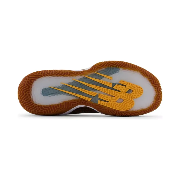 new-balance-two-wxy BB2WXYSO