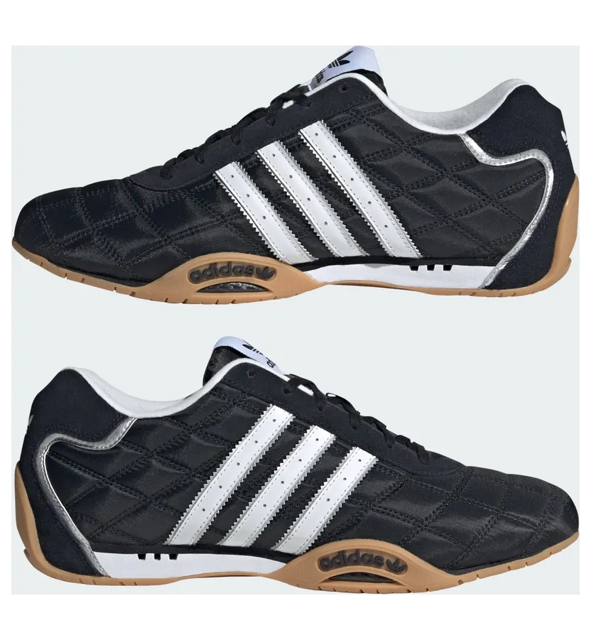 adidas-racer JQ5757