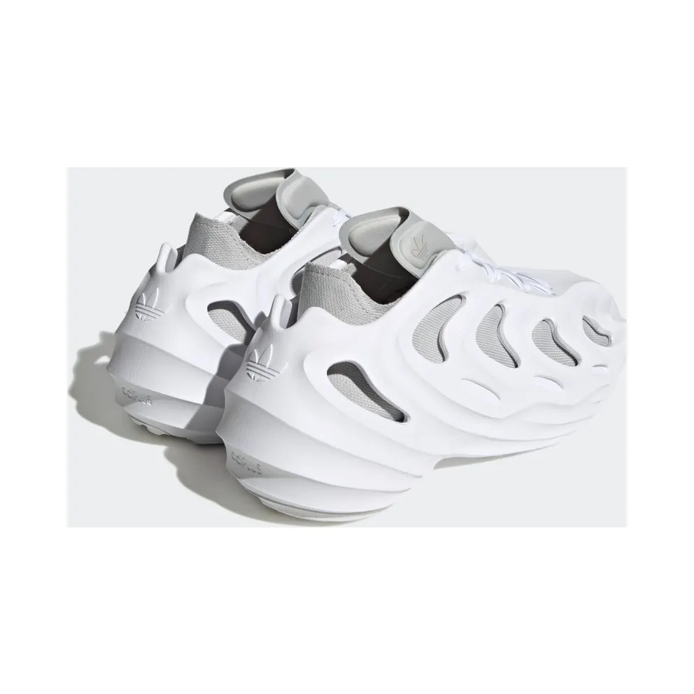 Adidas Adifom Q Cloud White / Grey One / Grey Two (HP6584)