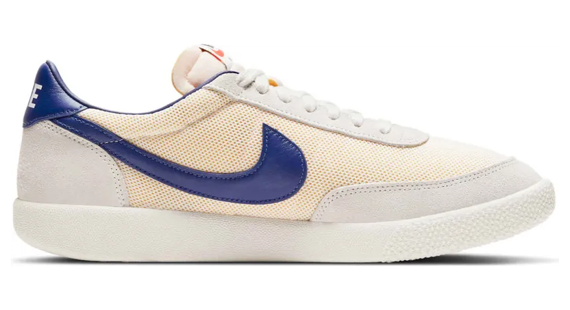 nike-killshot DC7627-102