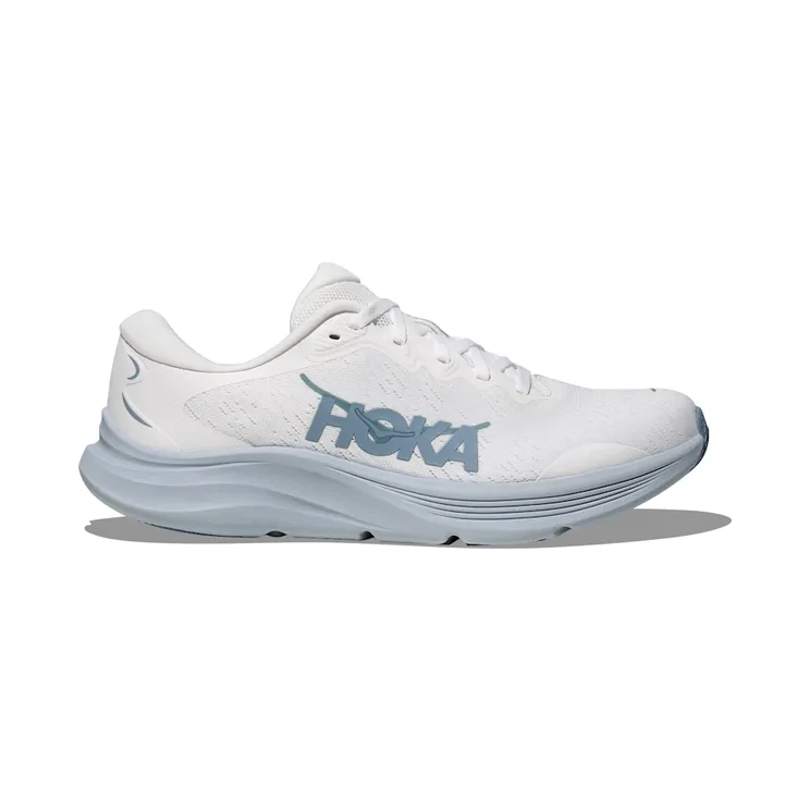 Hoka One Solimar 2 Frost Mineral Blue (1171853-FTMN)