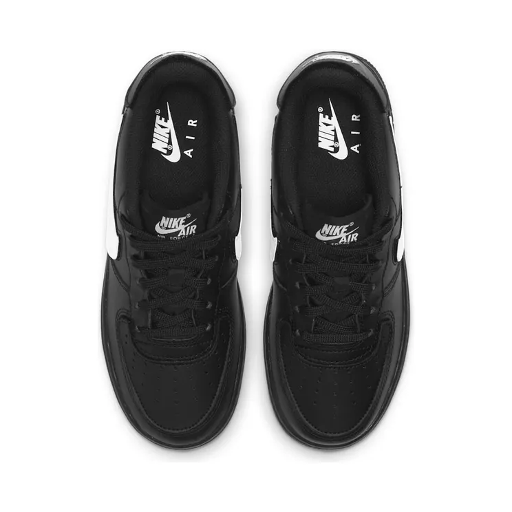 nike-af-1-1 DB2812-001