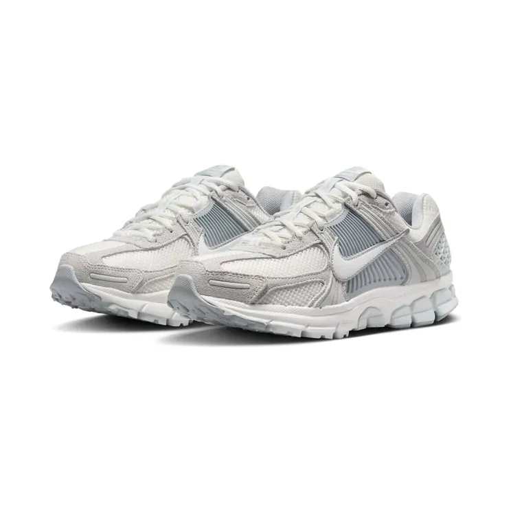 nike-air-zoom HQ0458-001