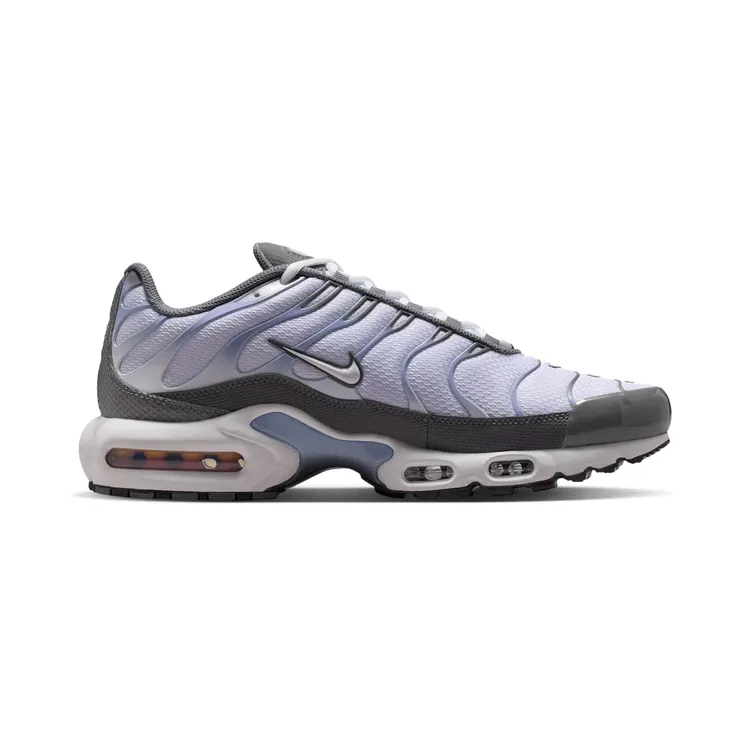 nike-air-max IV5757-070