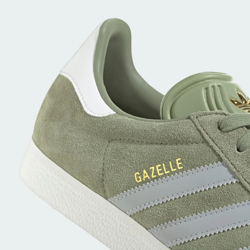 adidas-gazelle JQ0391