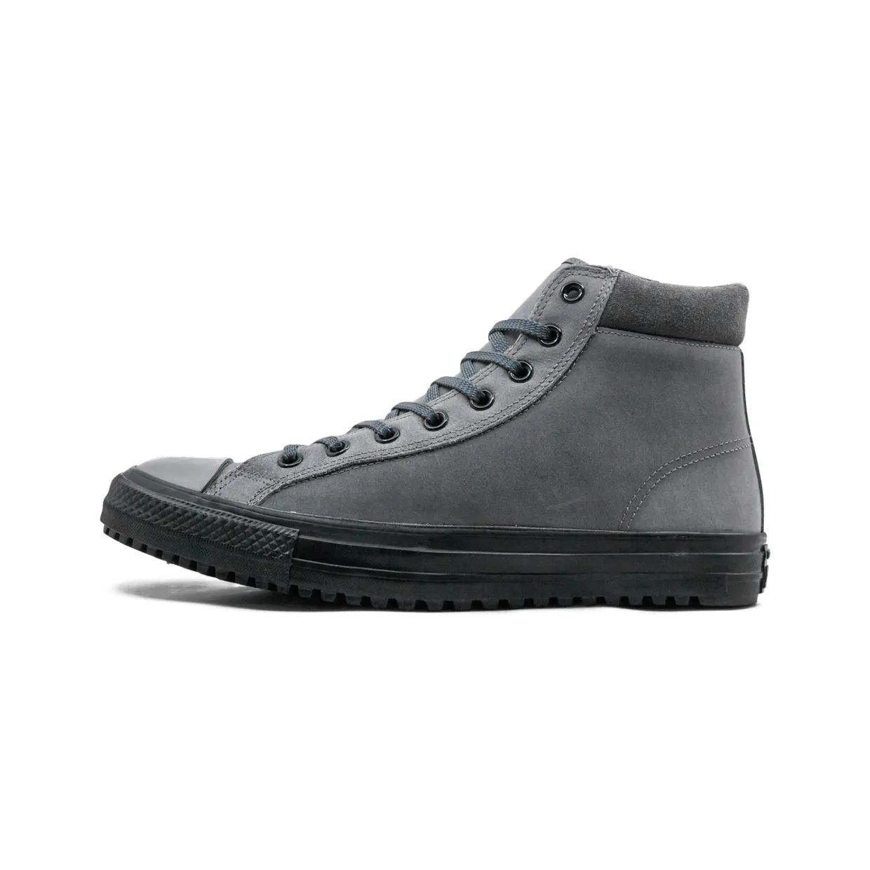 converse-all-star-boot 153673C