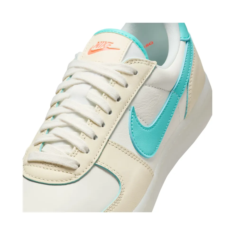 Nike Field General PRM Sam Kerr Be Who You Are (IH3636-113)