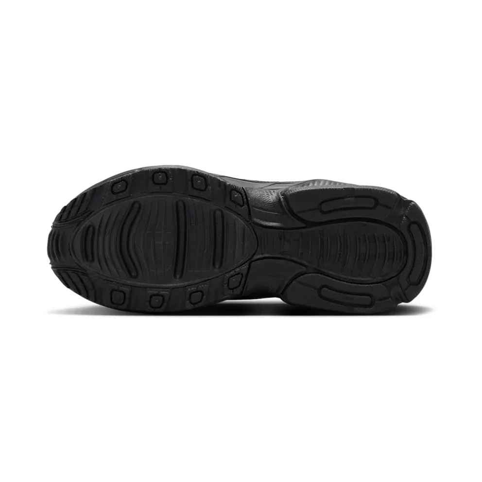 Nike Air Max Fire “Black / White” (II6557-002)