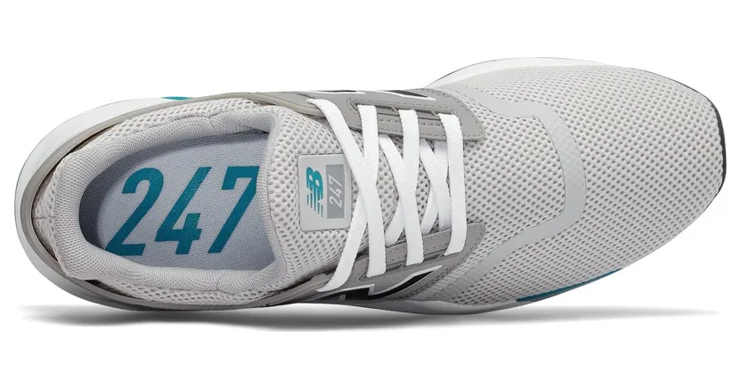 new-balance-247 MS247FC