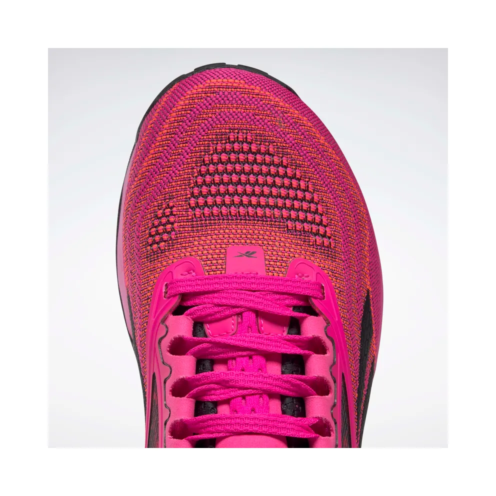 Reebok Nano X2 Proud Pink / Core Black / Chalk (GY2295)