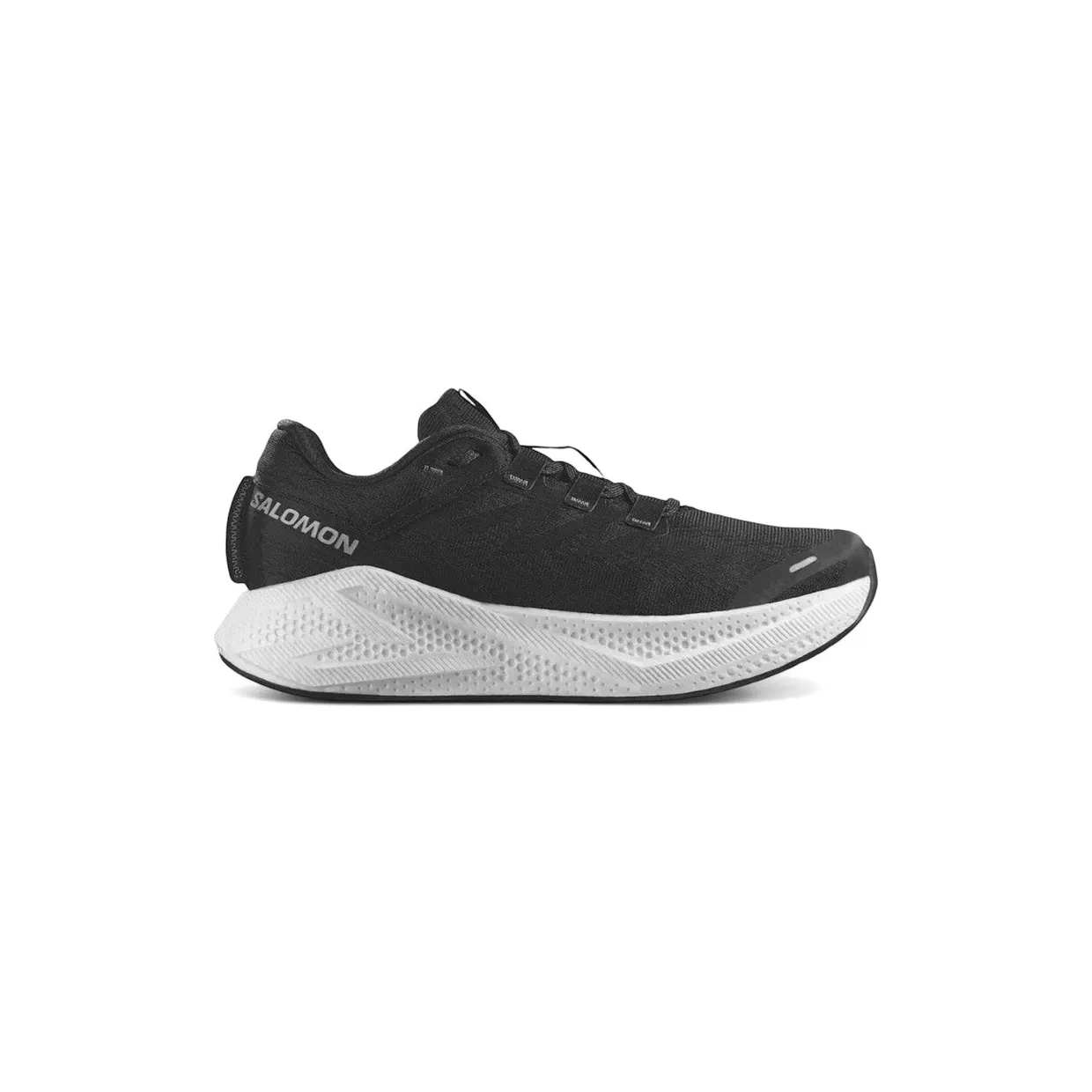 salomon-sneaker L47756700