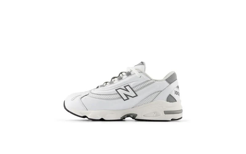 New Balance GC1000V1 White