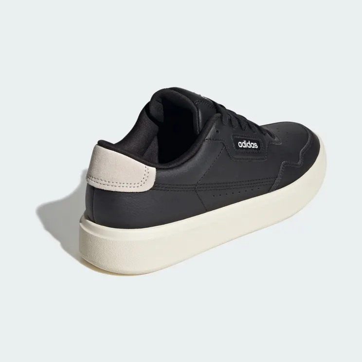 adidas-park-street JQ8660