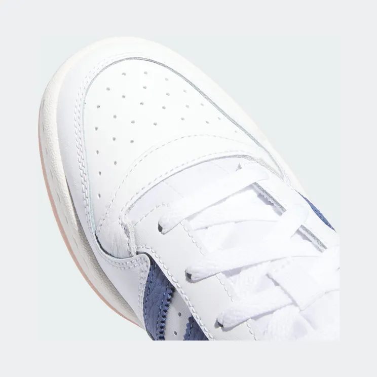 adidas-forum IH7821