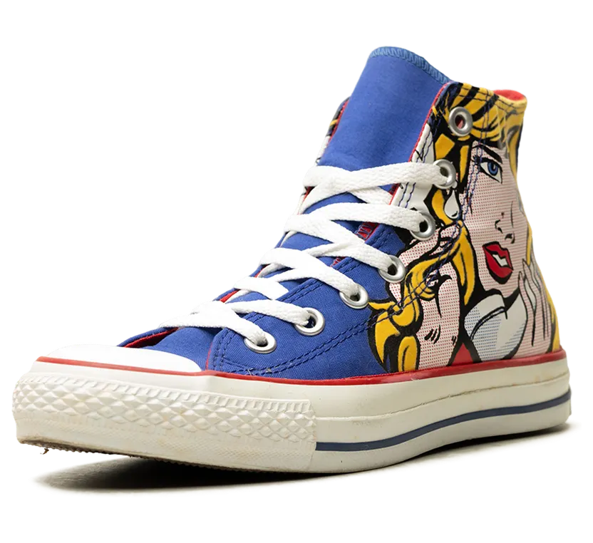 converse-chuck-taylor-all-star 113848
