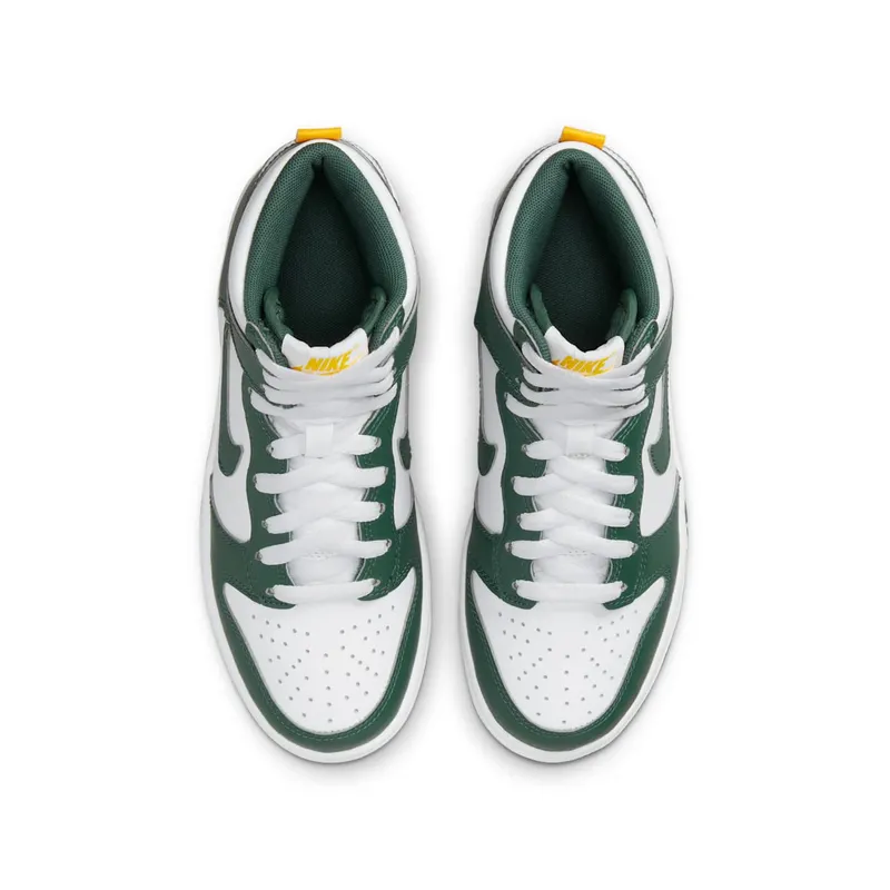 Nike Dunk High Australia GS (DV7072-300)