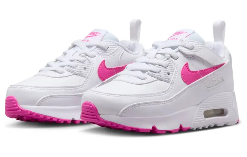 nike-air-max HF6357-101