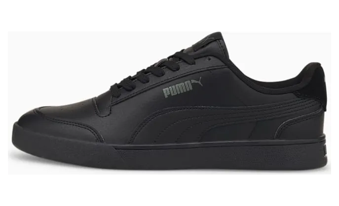 puma-shuffle 309668-21