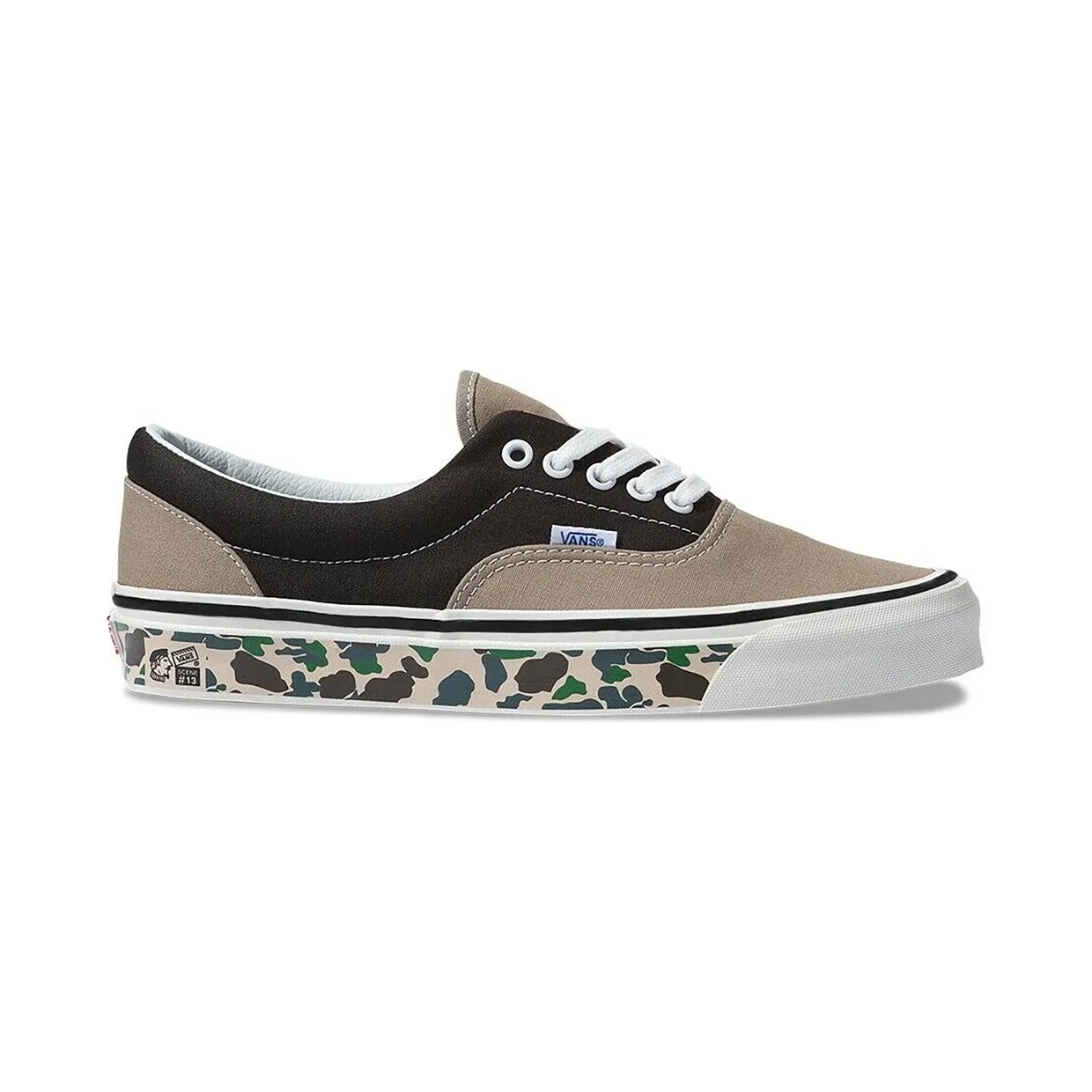 vans-era VN0A2RR1VPG1