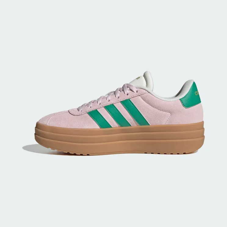adidas-court JP6916