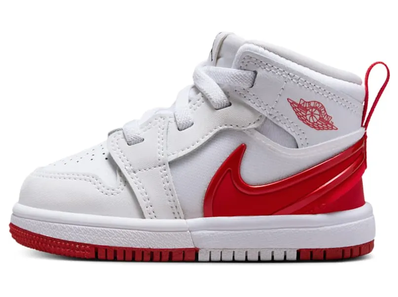 air-jordan-1 FQ1283-106