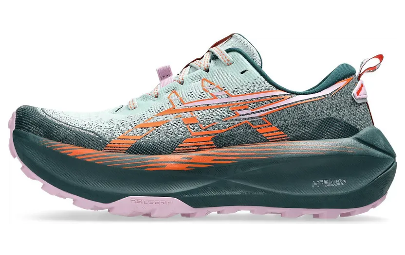 asics-trabuco-max-4 1012B769-400