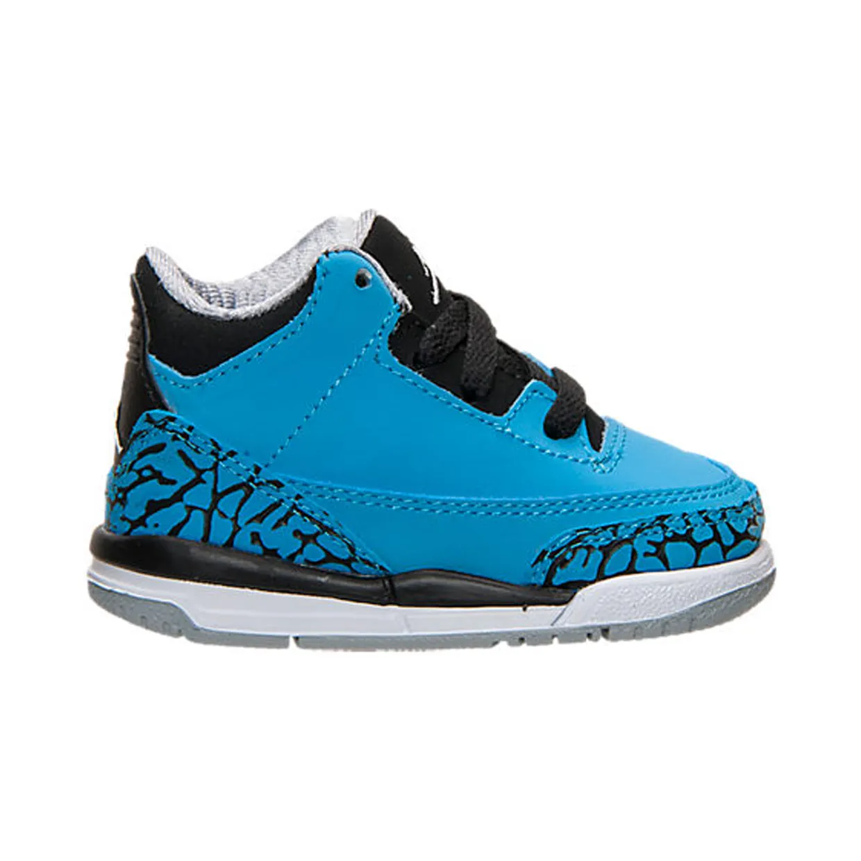 air-jordan-3 832033-406