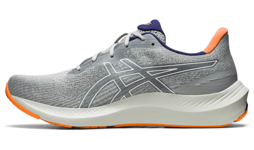 asics-gel-pulse 1011B491.022