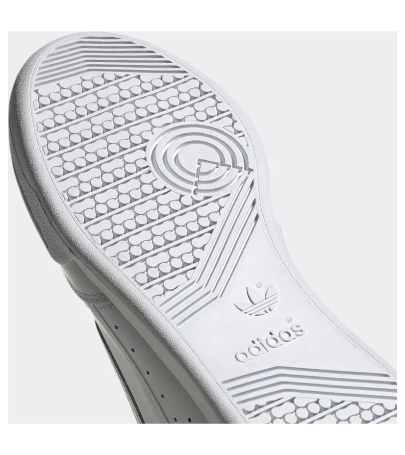 adidas-continental-80 FV3891