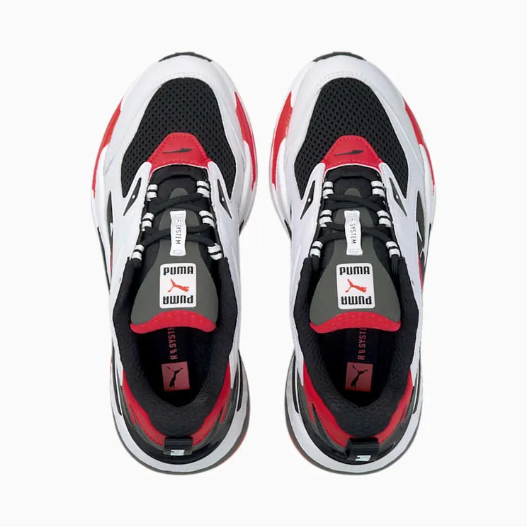 puma-rs-fast 375696-02