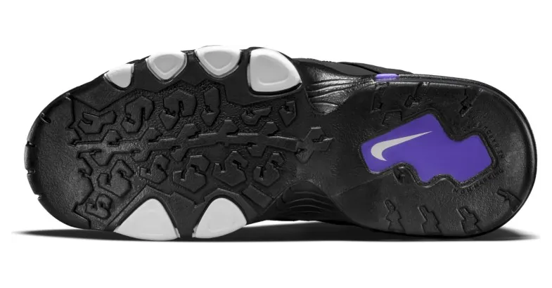 nike-air-max 309560-007
