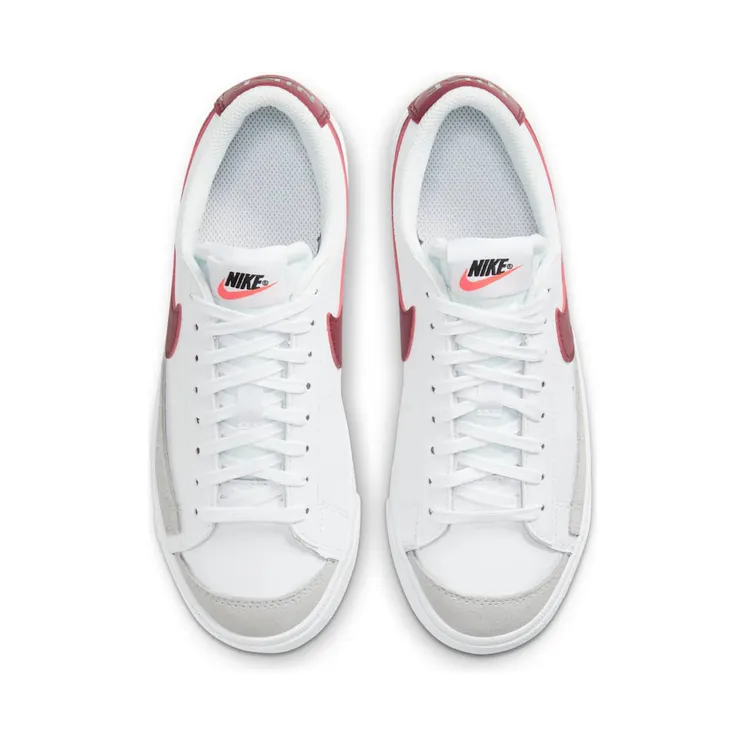 nike-blazer DA4074-102