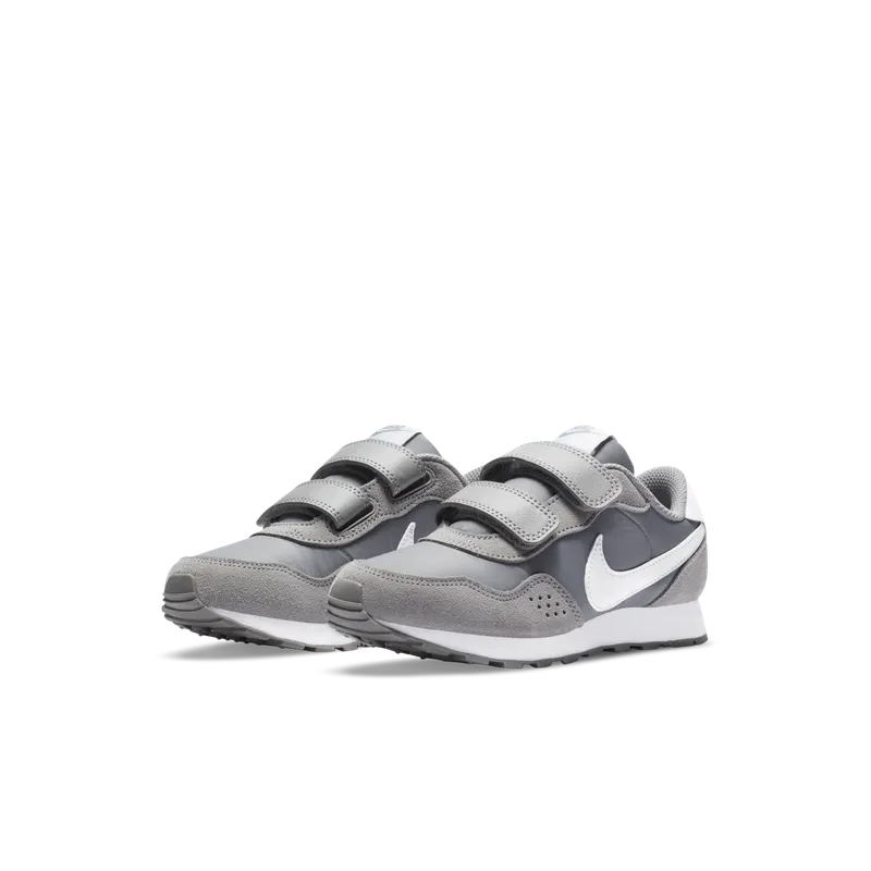 Nike MD Valiant Younger Kids’ Grey (CN8559-001)