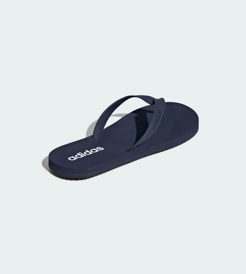 adidas-keitaki JR1154