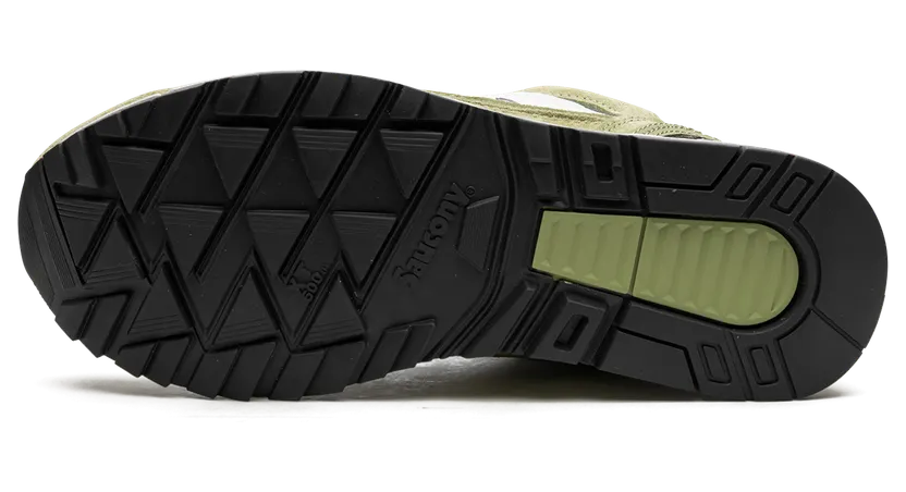 saucony-shadow-6000 S70674-5