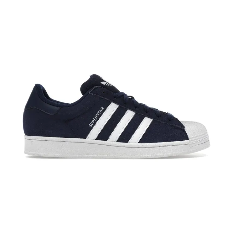 adidas Superstar Night Indigo Cloud White (ID1461)