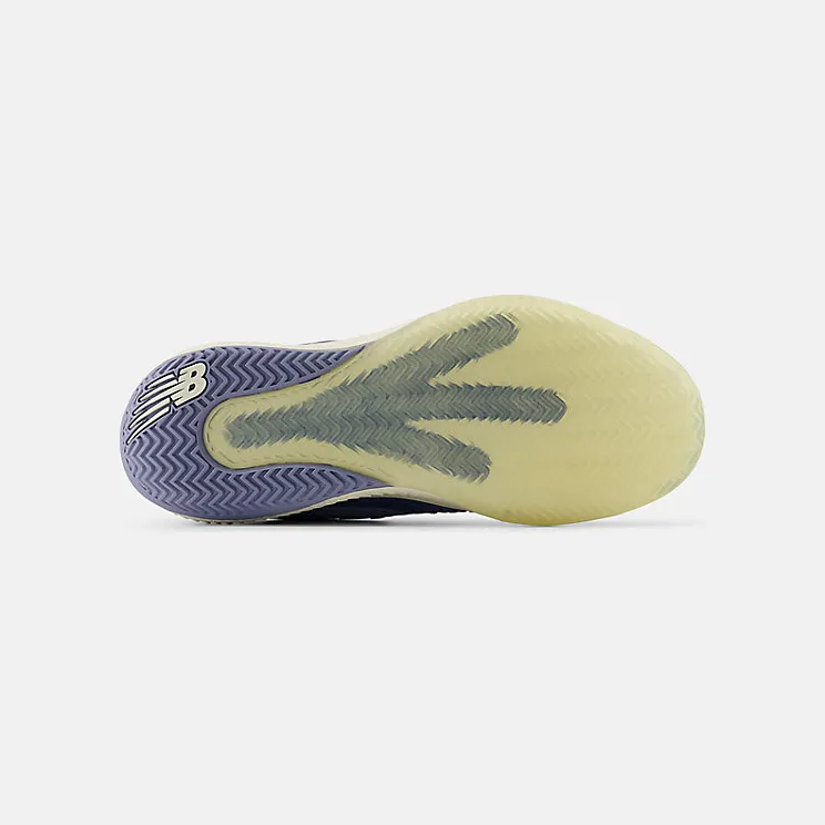 new-balance-fuelcell MCY996F6