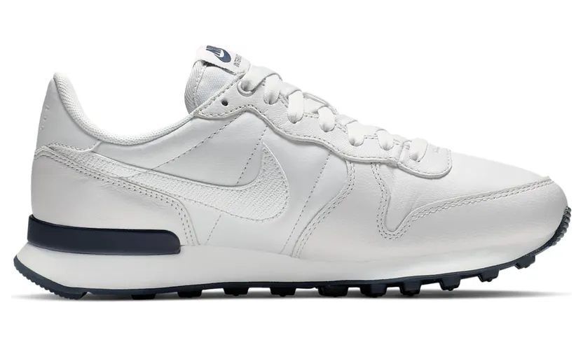nike-internationalist 828404-018