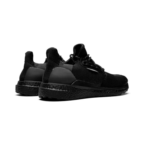 adidas-pharrell EG7788