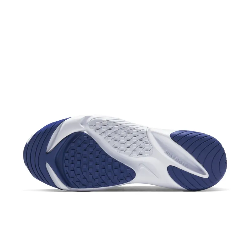 Nike Zoom 2K Sky Grey Hyper Blue Sky Grey/Bright Cactus/Hyper Blue (AO0269-011)