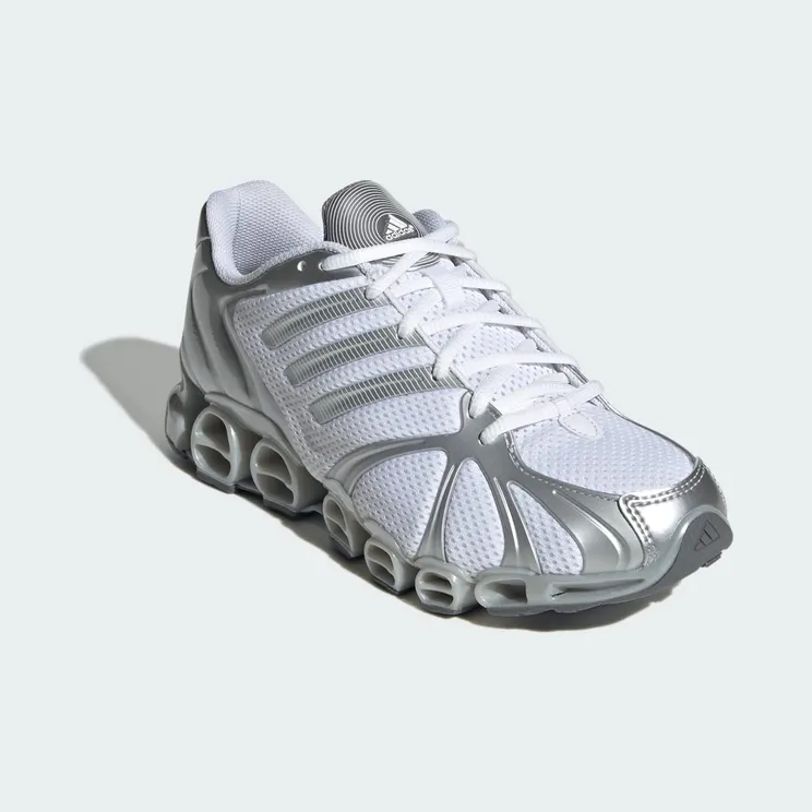 adidas-mega-ghostride JQ0555